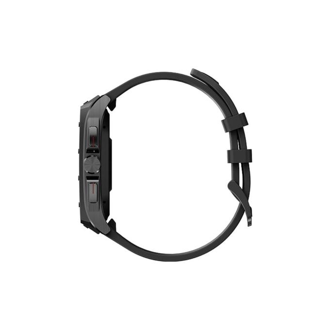 iMiki MB1 Black