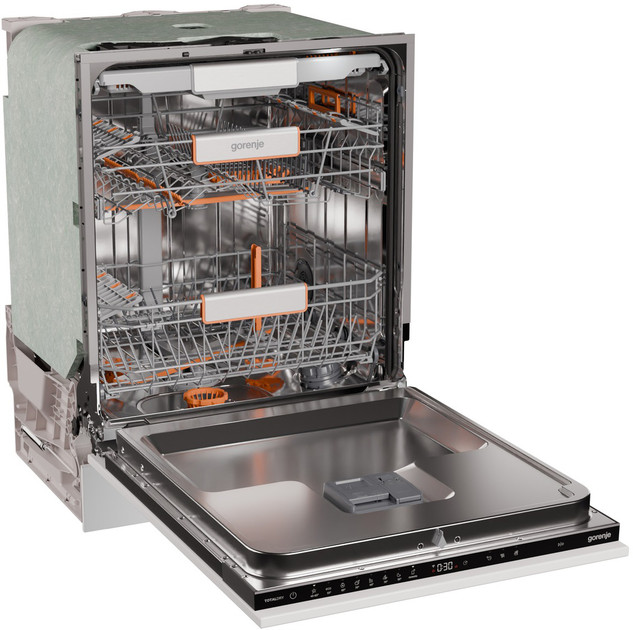 Gorenje GV673B66