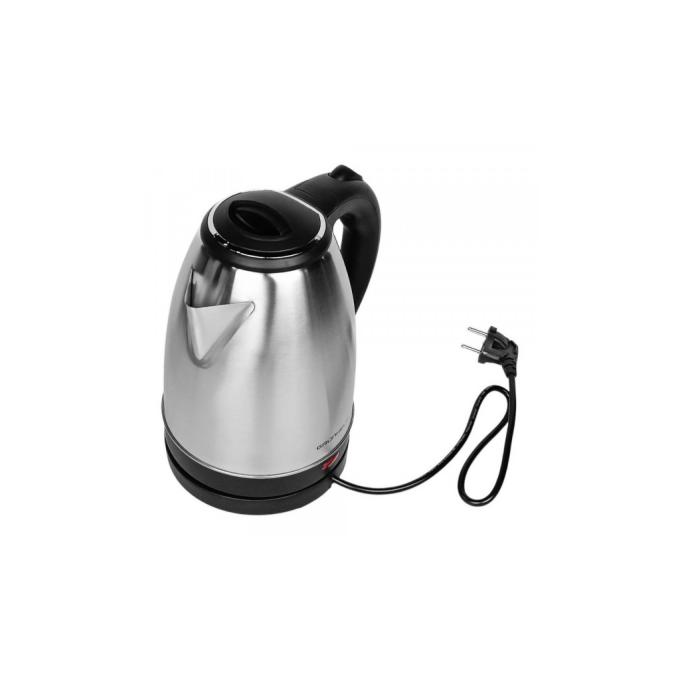 Grunhelm EKS-2020