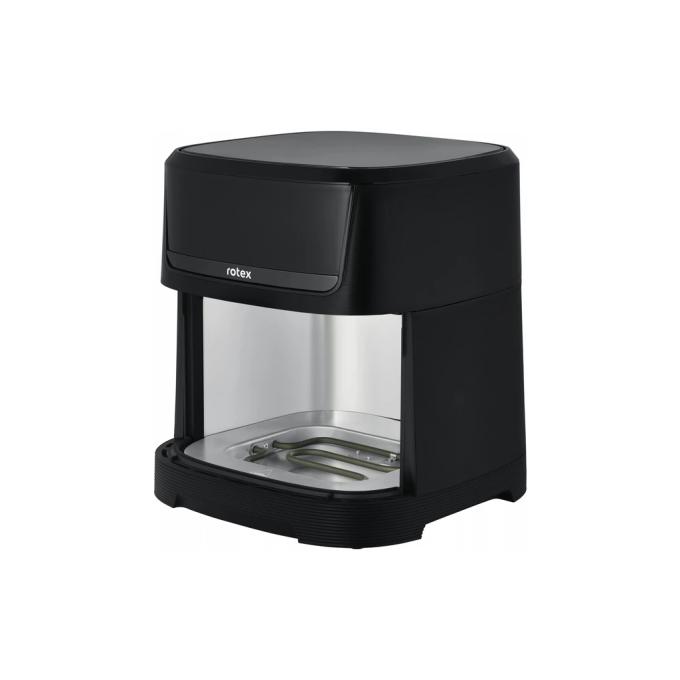 Rotex ROM960-XXL Up&DownFry