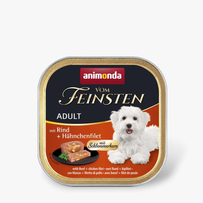 Animonda 4017721823012