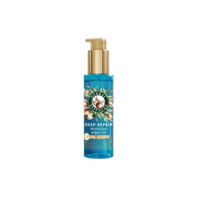 Herbal Essences 8006530075565