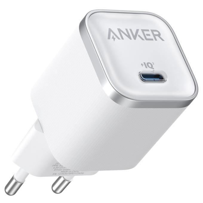 Anker A2692L21