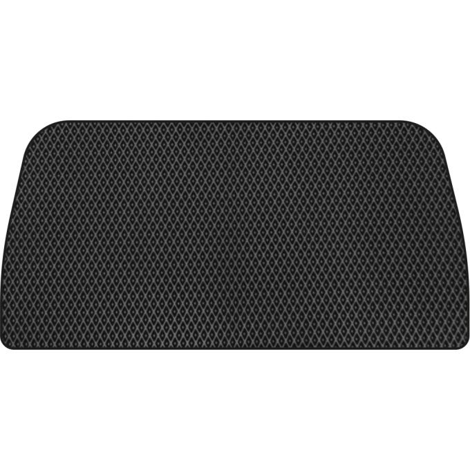 EVAtech MI3801B1RBB