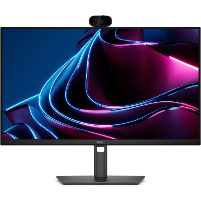 Dell 210-BVHW