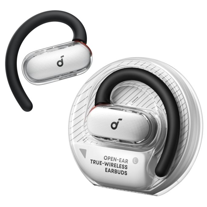 Anker A3878G21