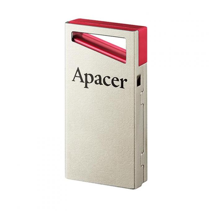 Apacer AP32GAH112R-1