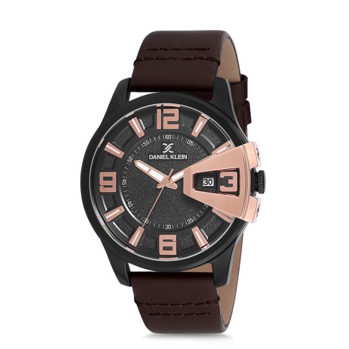 Daniel Klein DK12161-3