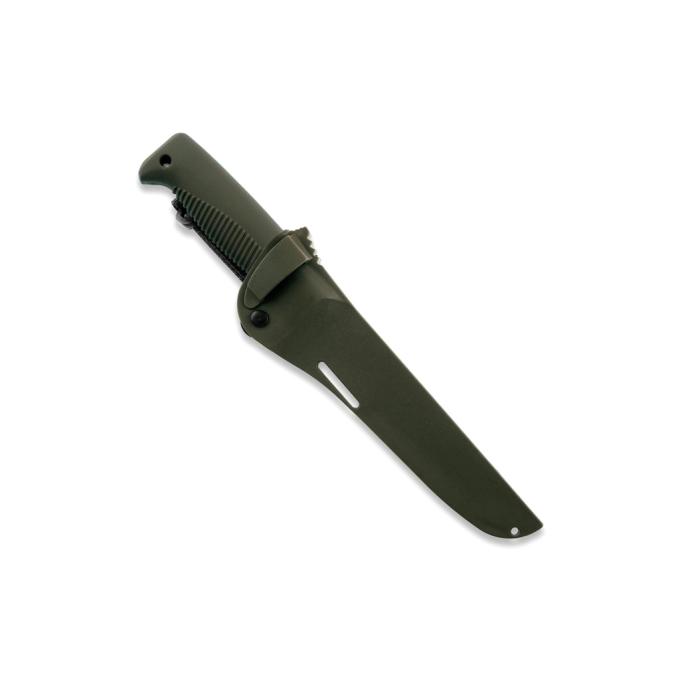 Peltonen FJP142