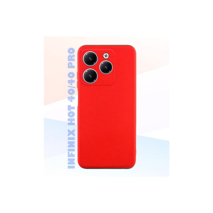 BeCover 711660