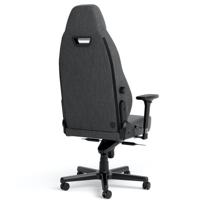 Noblechairs NBL-LGD-TX-ATC