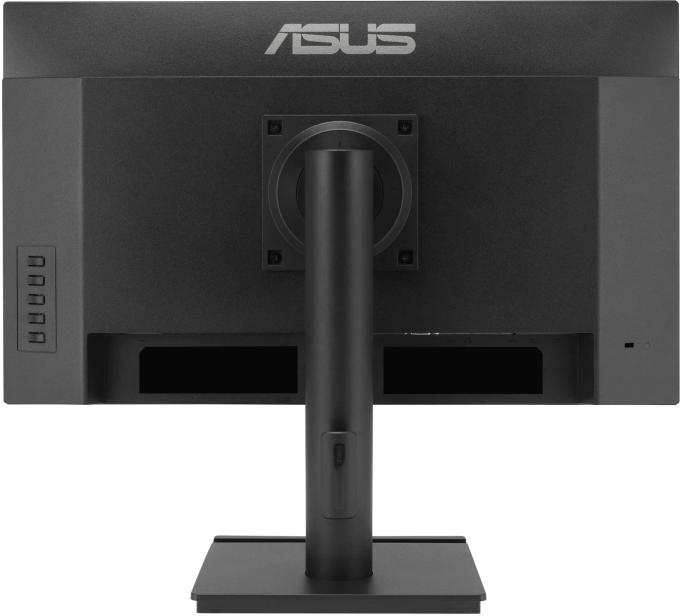 ASUS 90LM02W1-B01171