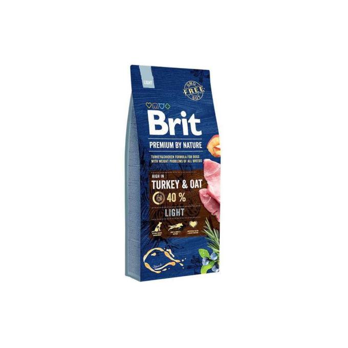 Brit Premium 8595602526604