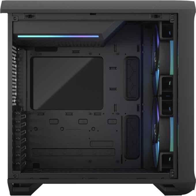 Fractal Design FD-C-TOR1C-02