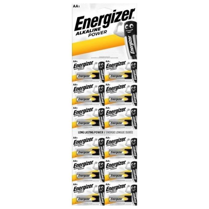 Energizer E302283300