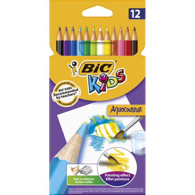 BIC bc8575614