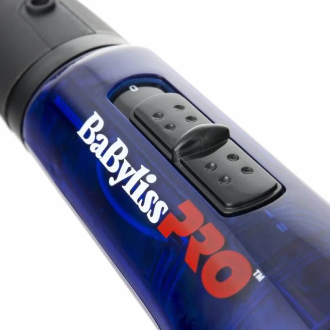 Babyliss Pro BAB2620E