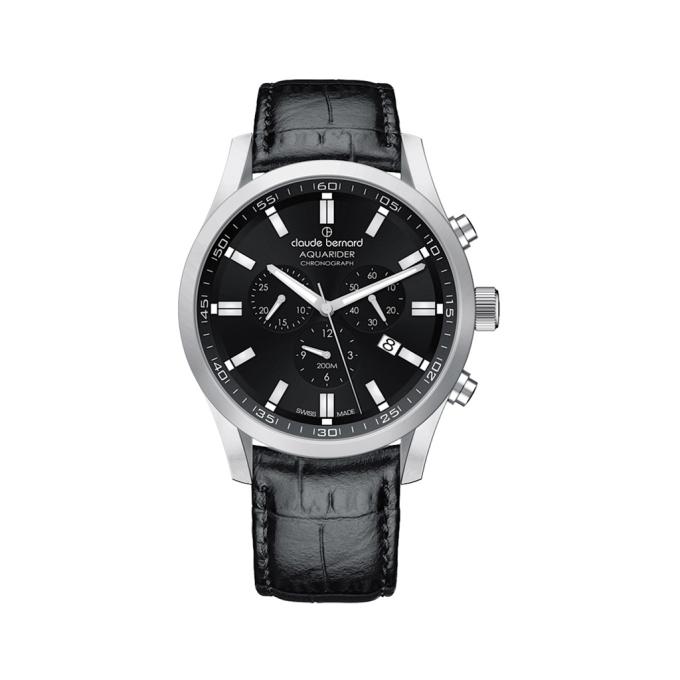 Claude Bernard 10222 3C NV