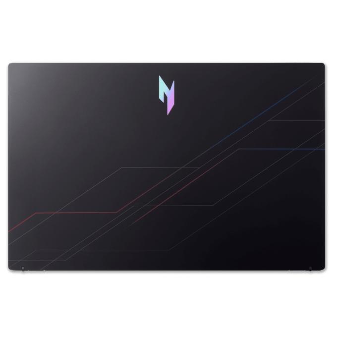 Acer NH.QZ7EU.014