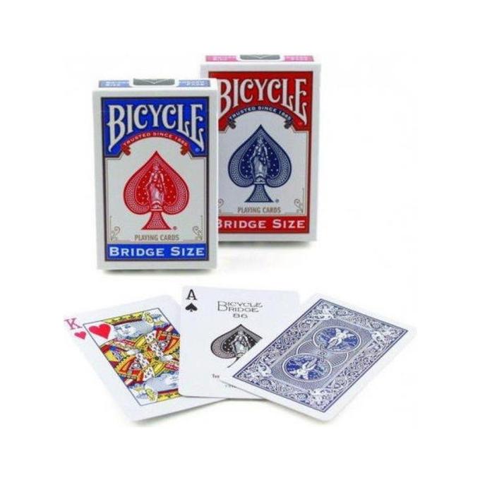 Bicycle 0086