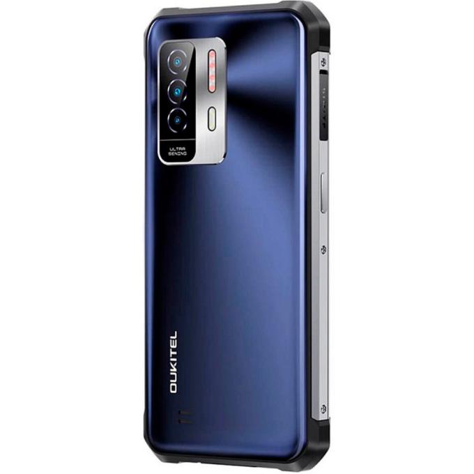 Oukitel 6931940773058