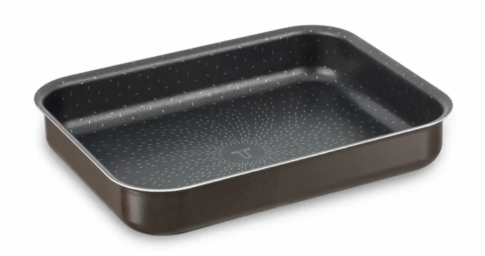 TEFAL J1600502