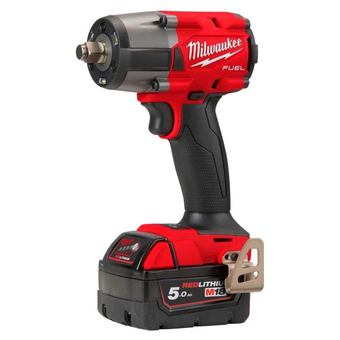 Milwaukee 4933478450