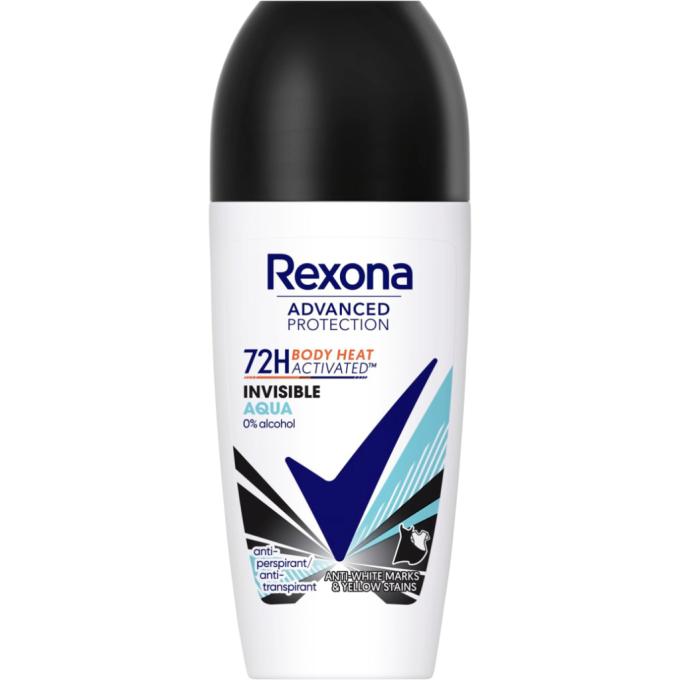 Rexona 59095552/59099239