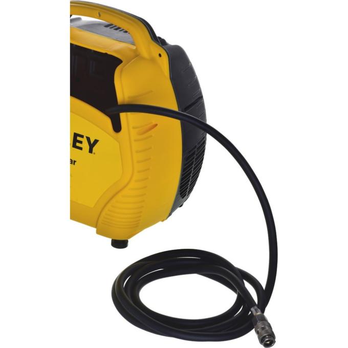 Stanley AIRKIT