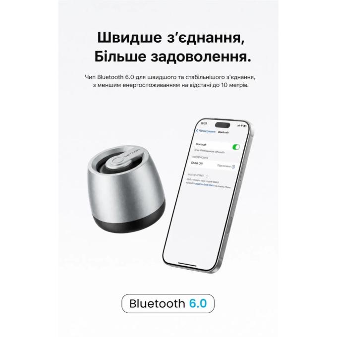 Vention NDCI0