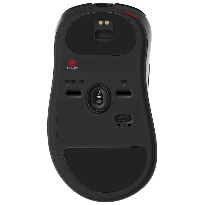 Zowie 9H.N4TBE.A2E