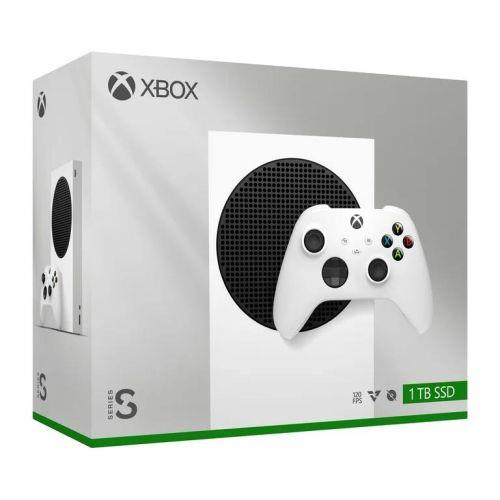 Microsoft EP2-00645