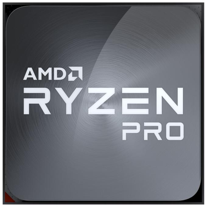 AMD 100-100000255MPK