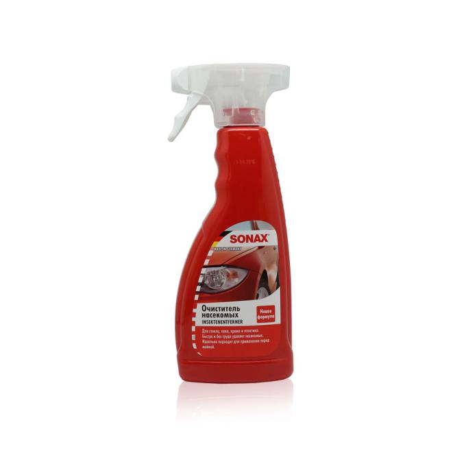 Sonax 533200