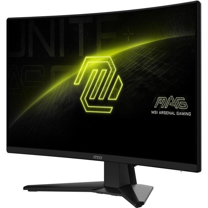 MSI MAG 242C