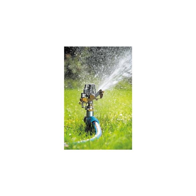 Karcher 52-160