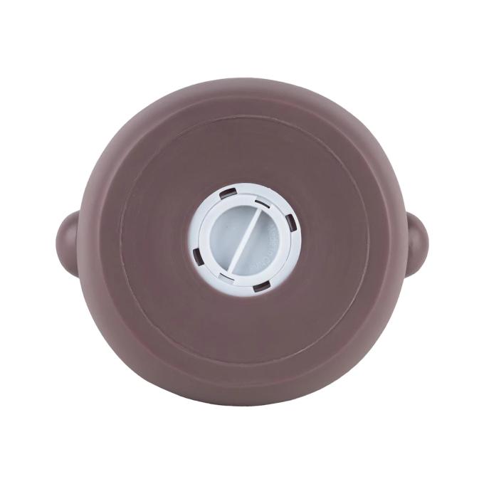 Kite K25-498-6