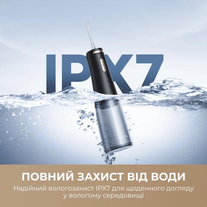 Mova AWF14A-BK