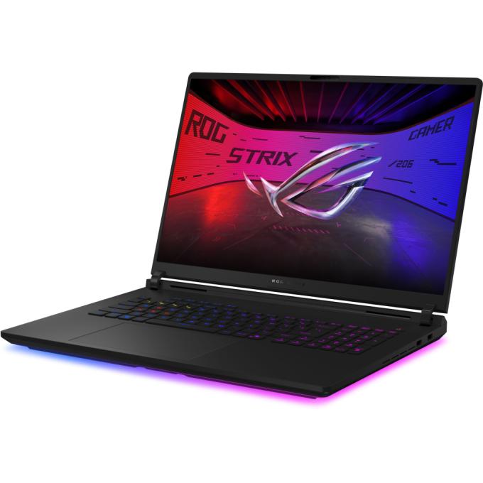 ASUS 90NR0LI1-M00E40
