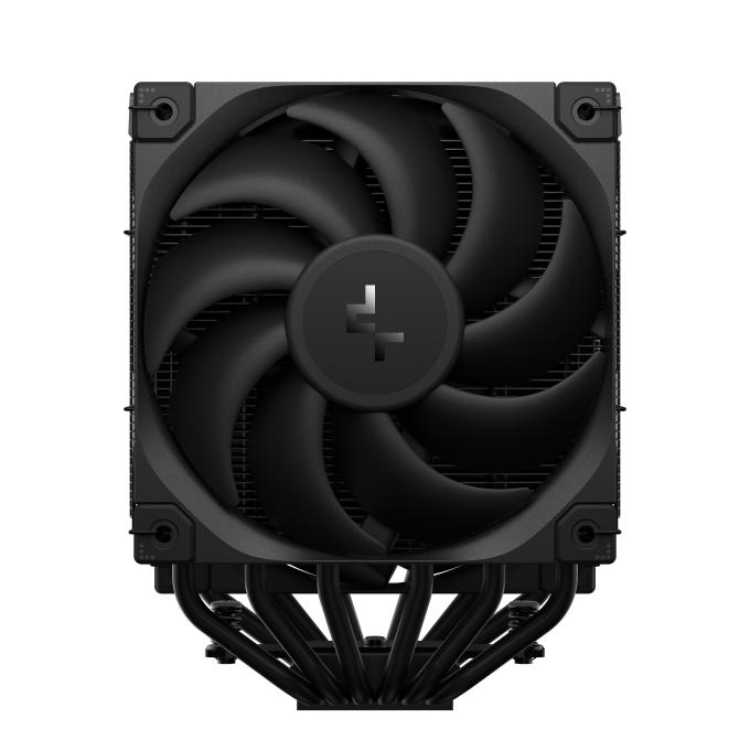 Deepcool R-AK620-BKAPMN-G