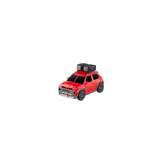 TOBOT 301179