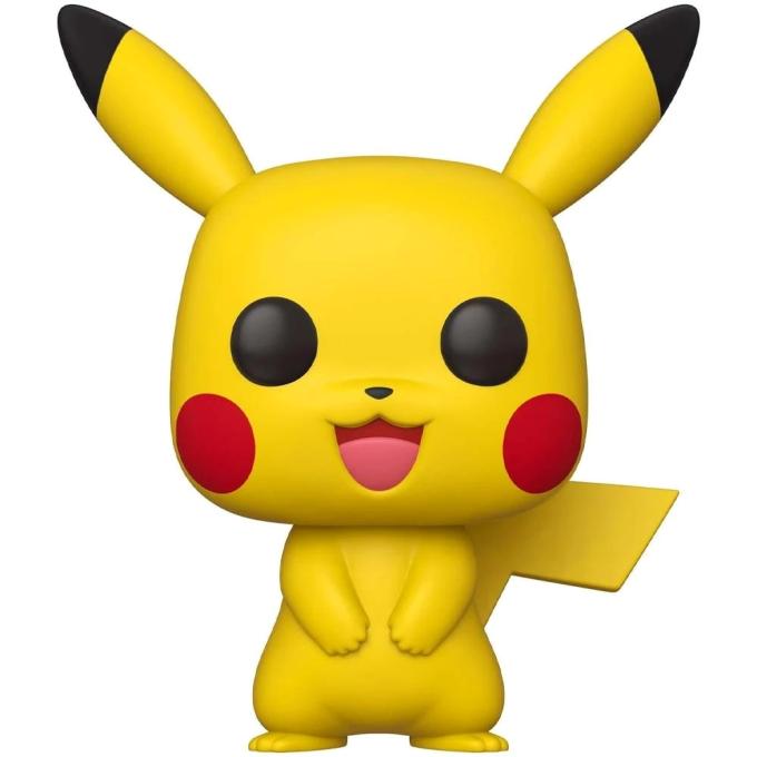Funko Pop 5908305247579