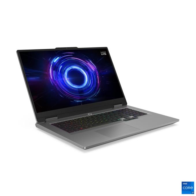 Lenovo 83JH00ELRA