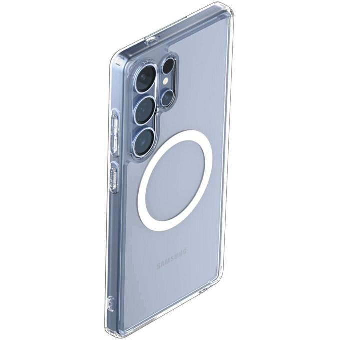Spigen ACS08956