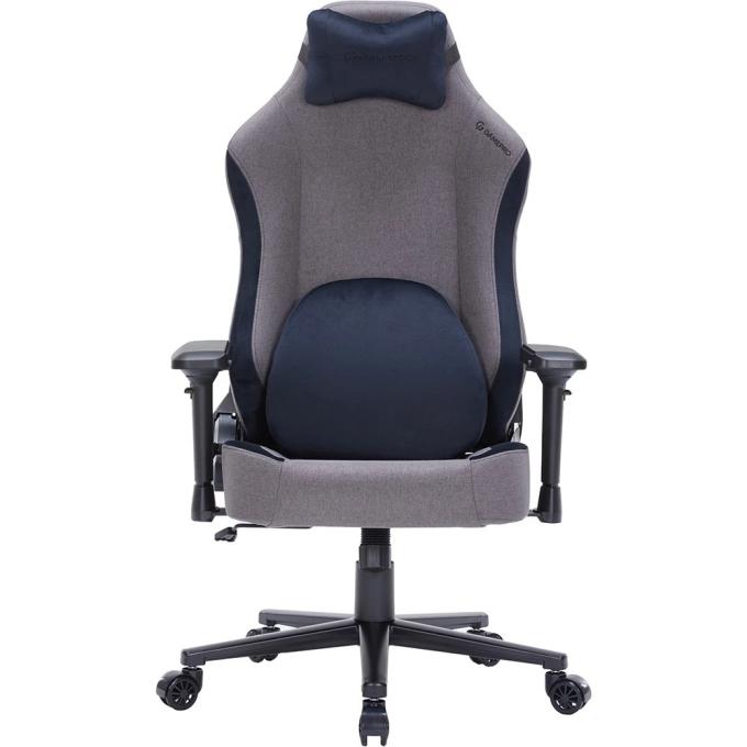 GamePro GC715SG