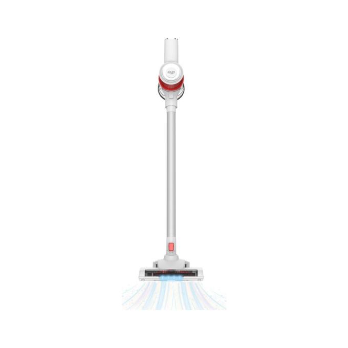 Adler AD 7051