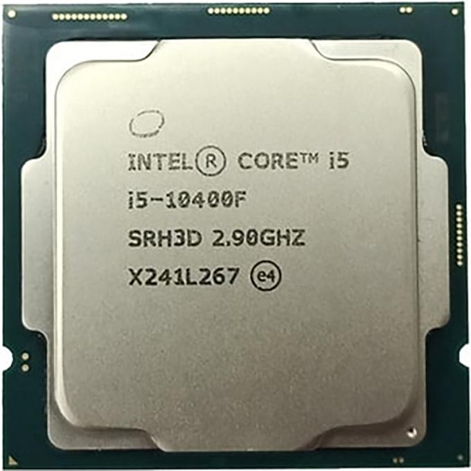 INTEL CM8070104282719
