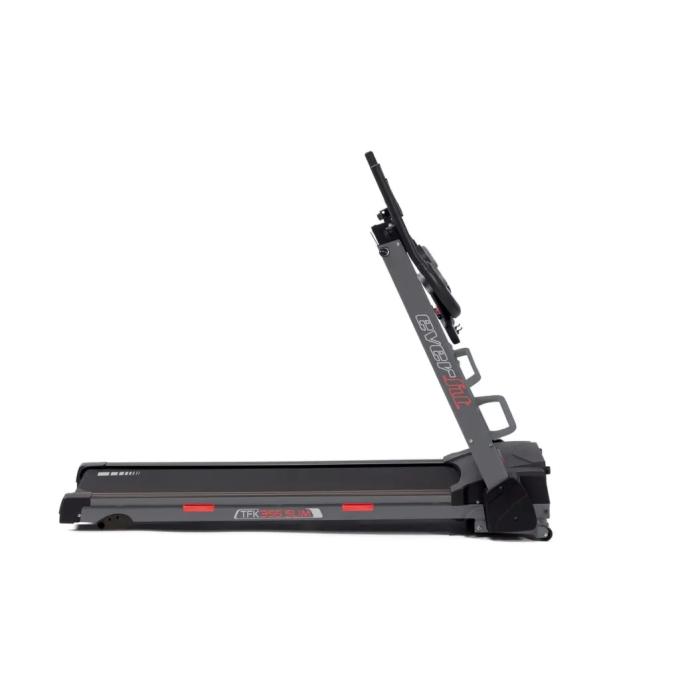 Everfit 931215