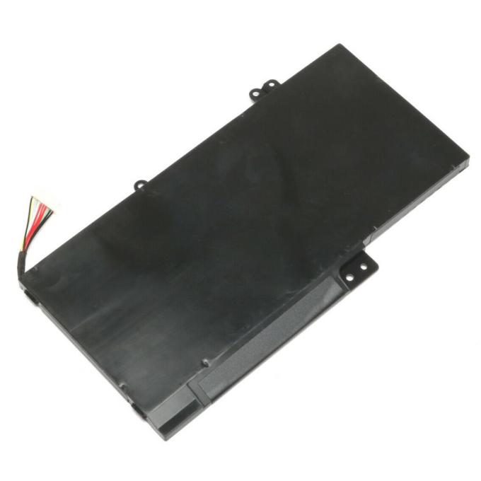 HP A47651