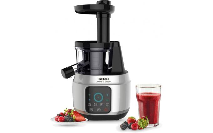 TEFAL ZC420E38